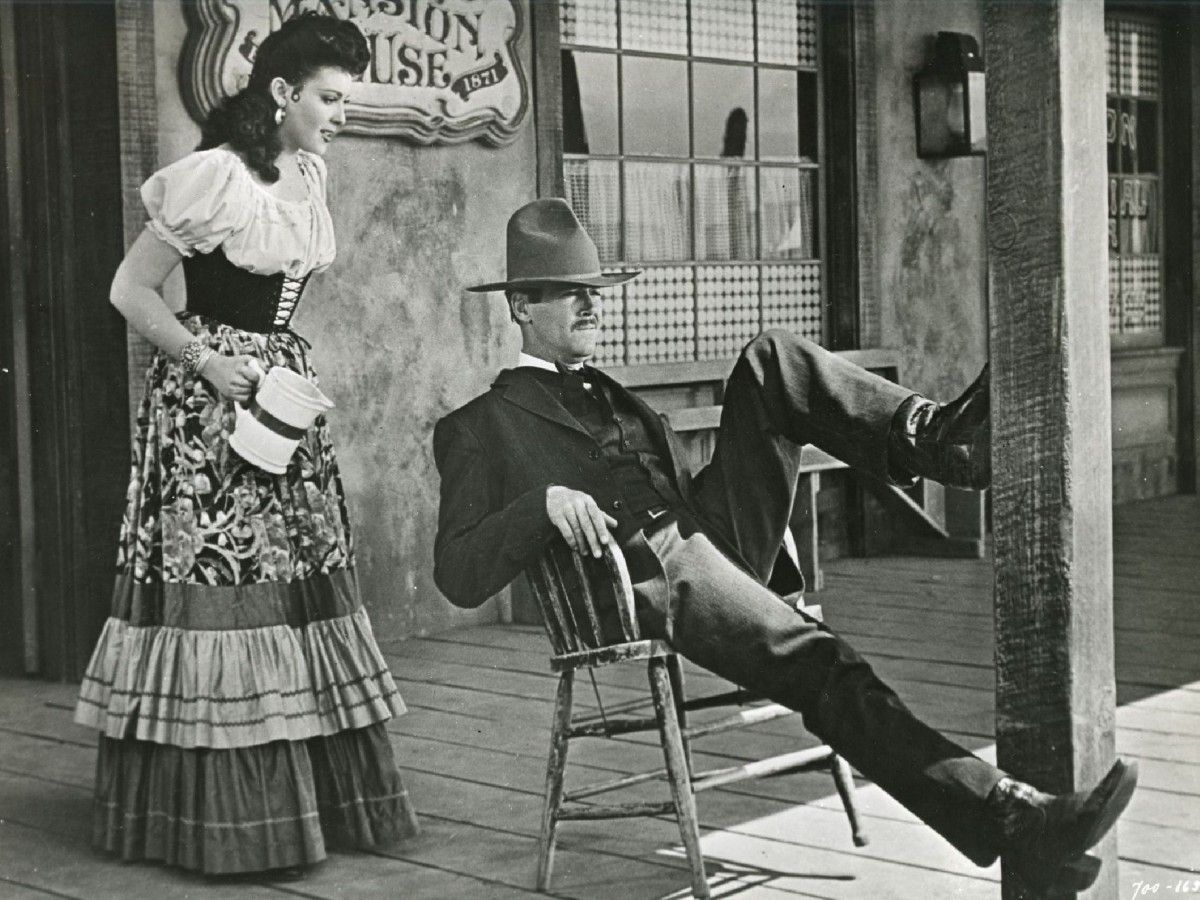 My Darling Clementine My Darling Clementine