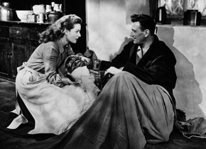 The Quiet Man The Quiet Man