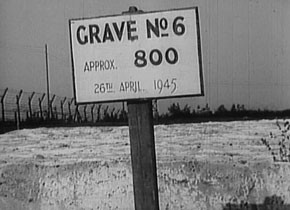 German Concentration Camps Factual Survey German Concentration Camps Factual Survey