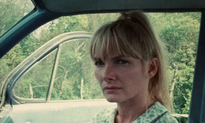Wanda, 1970, Barbara Loden Wanda, 1970, Barbara Loden