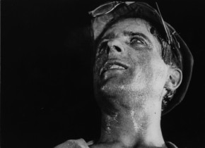 Entuziazm, 1930, Dziga Vertov Entuziazm, 1930, Dziga Vertov