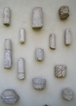 lapidarium1