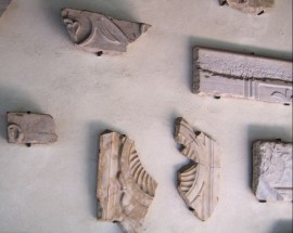 lapidarium2