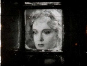 Eternal Love, 1929, Ernst Lubitsch (Trailer, Material unbearbeitet) 