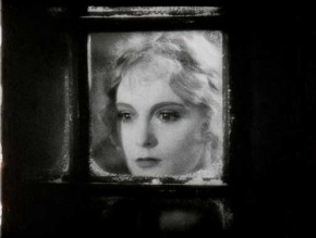 Eternal Love, 1929, Ernst Lubitsch (Trailer, Material bearbeitet) 