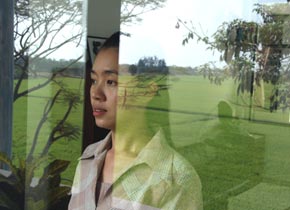 Syndromes and a Century, 2006, Apichatpong Weerasethakul Syndromes and a Century, 2006, Apichatpong Weerasethakul