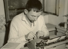 Goswin D�rfler (1961)
