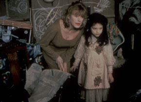 http://www.filmmuseum.at/jart/prj3/filmmuseum/images/img-db/1252233108069.jpg