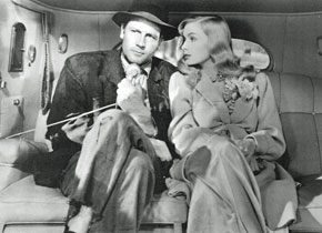 Sullivan's Travels, 1941, Preston Sturges Sullivan's Travels, 1941, Preston Sturges