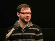 David Assmann � Sabine Maierhofer