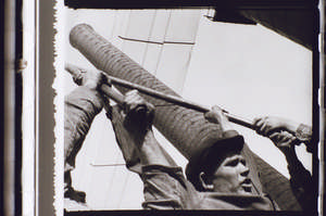 V_Fi_612_600.jpg