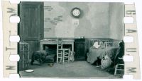 Unidentified Group - 009