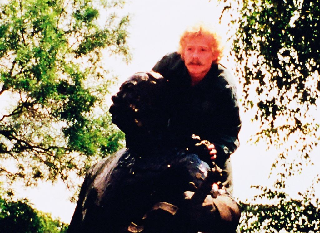 OEFM_Schwitzkasten_01_GW.jpg OEFM_Schwitzkasten_01_GW.jpg