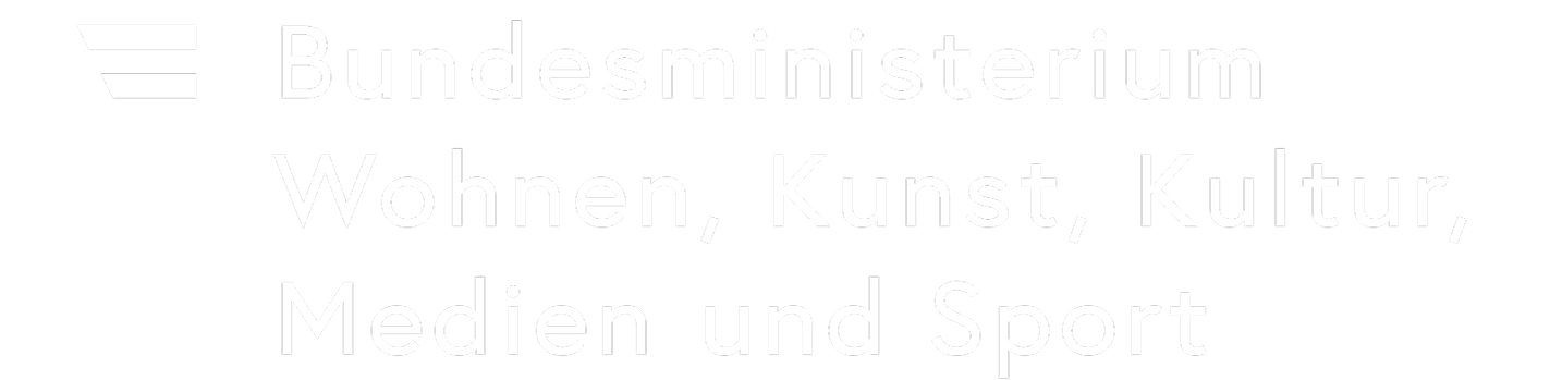 Logo BMWKMS