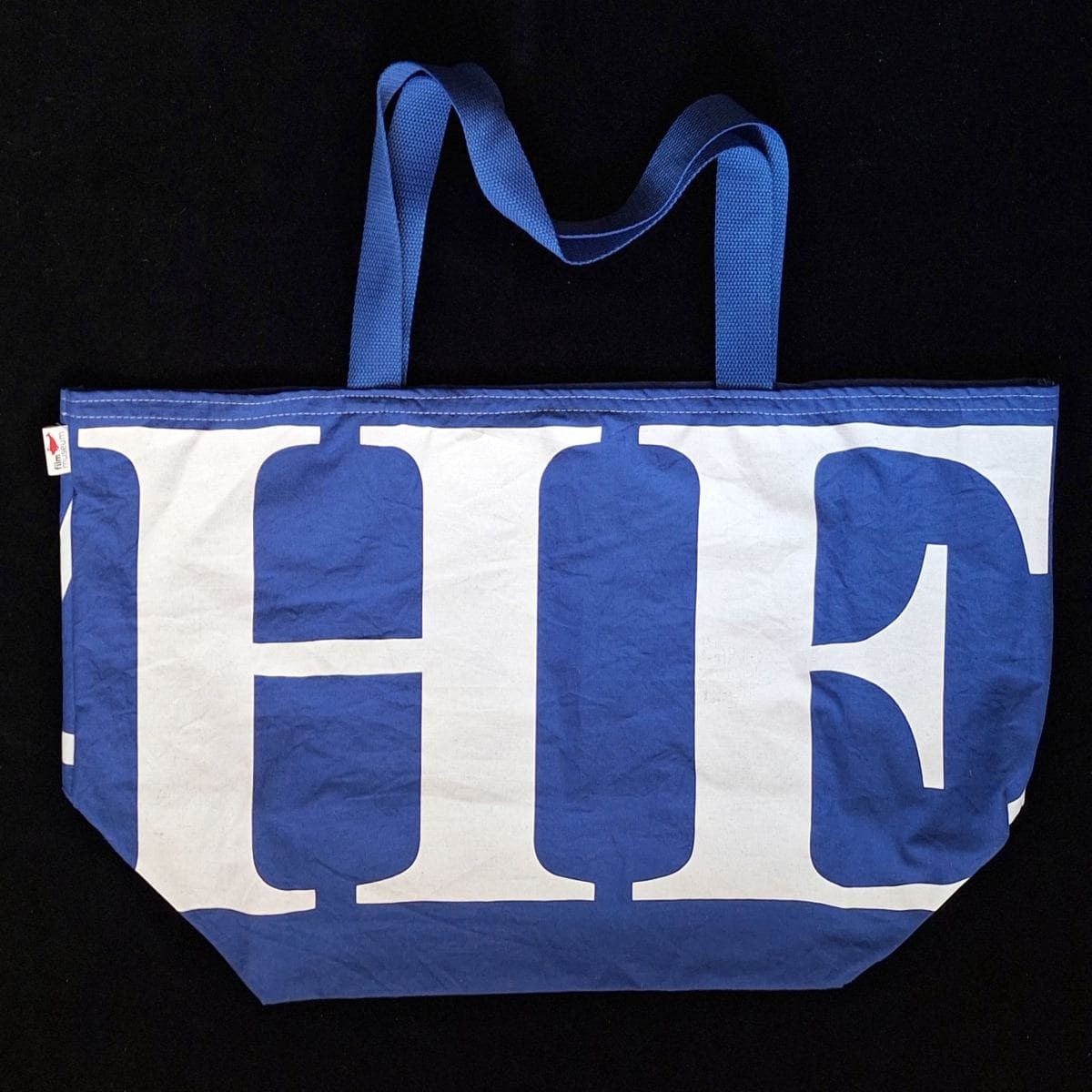 Strandtasche Nr. 27