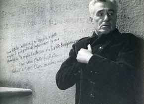 Il generale Della Rovere (Der falsche General) Il generale Della Rovere (Der falsche General)
