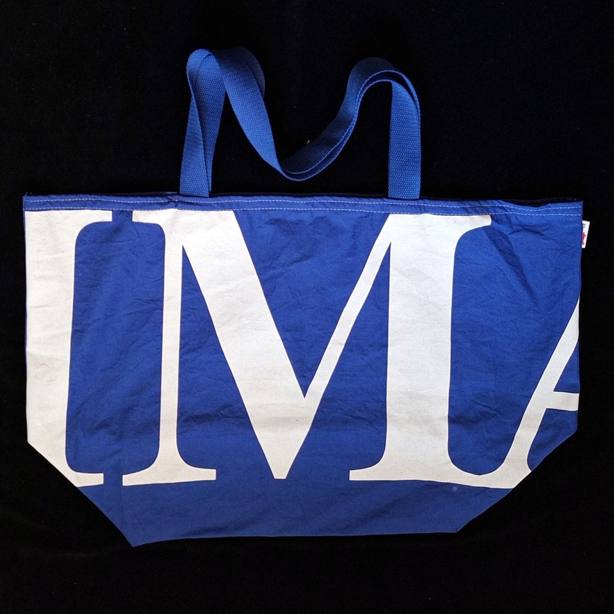 Strandtasche Nr. 27