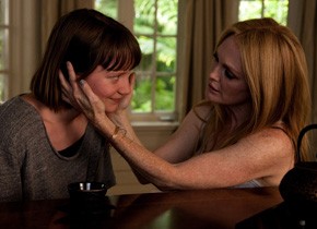 Maps to the Stars, 2014, David Cronenberg