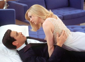 Down With Love Down With Love