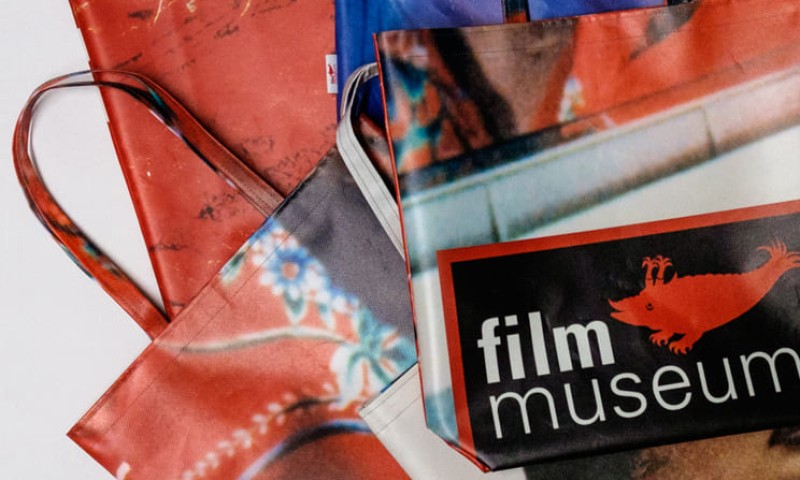 Unterschiedliche Shopper Unterschiedliche Shopper