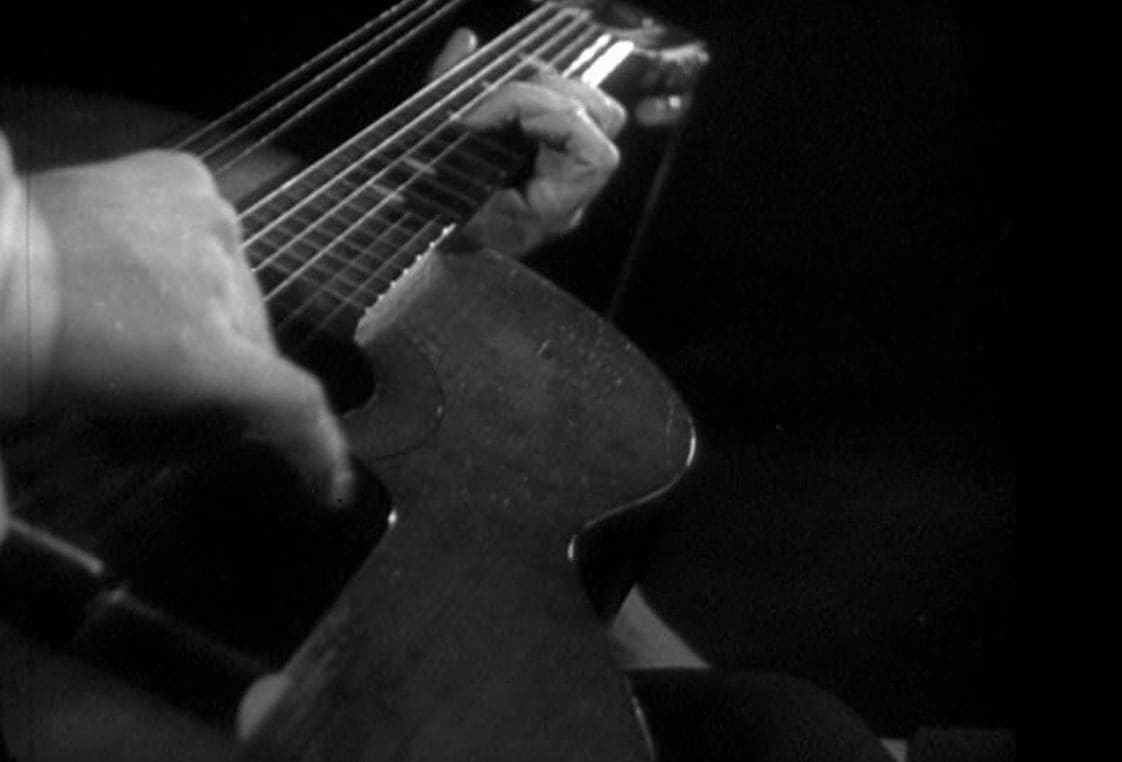 La Chute de la Maison Usher (Der Untergang des Hauses Usher), 1928, Jean Epstein La Chute de la Maison Usher (Der Untergang des Hauses Usher), 1928, Jean Epstein