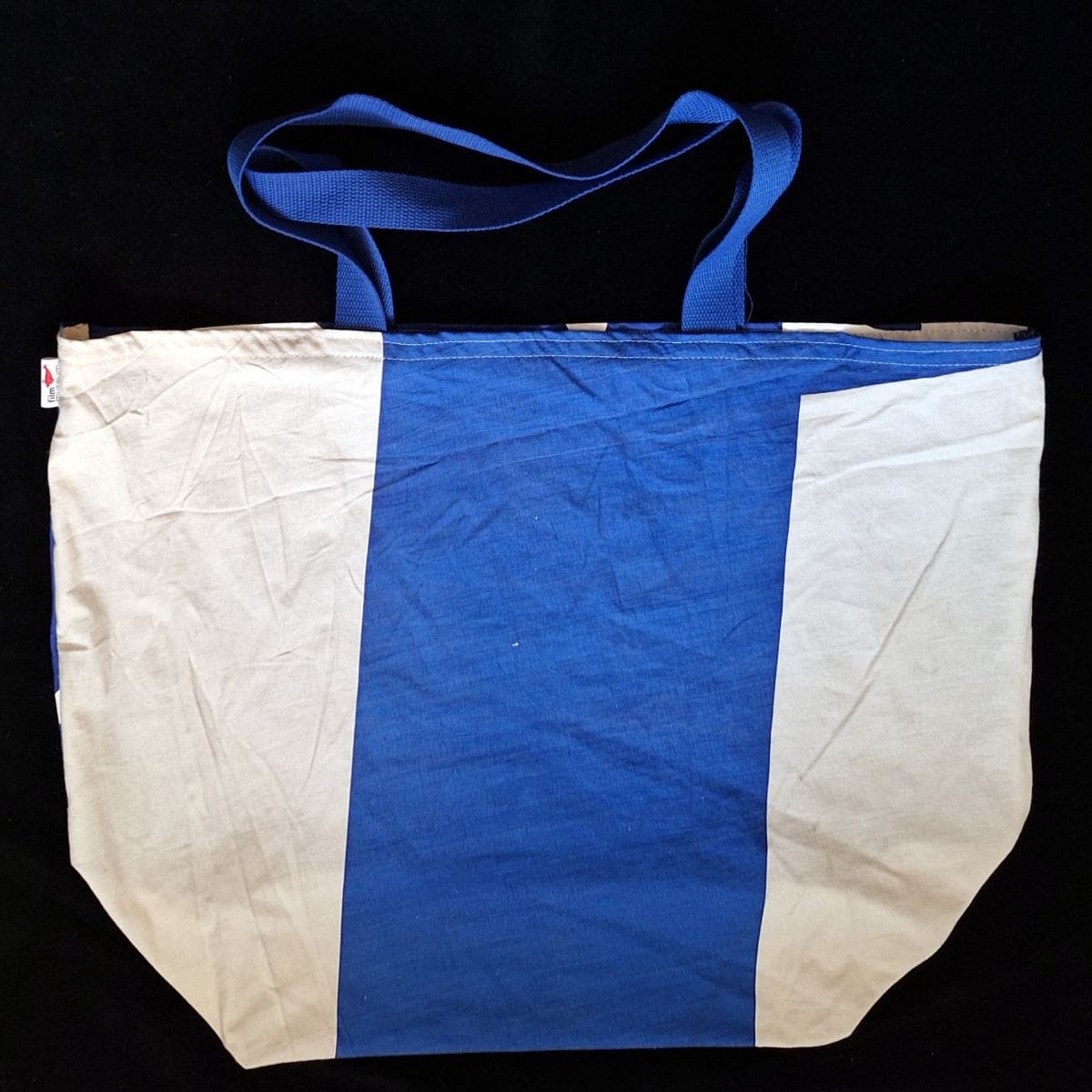 Strandtasche Nr. 26