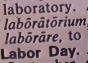 Laboratorium Anthology, 1999, Jonas Mekas Laboratorium Anthology, 1999, Jonas Mekas