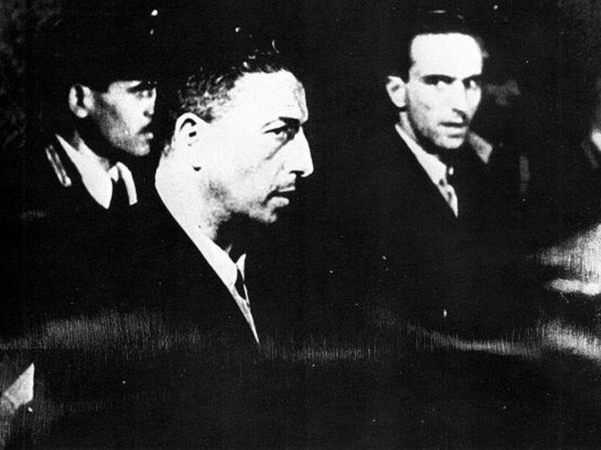 Giorni di gloria (Tage des Ruhms), 1945, Giuseppe De Santis, Luchino Visconti, Mario Serandrei, Marcello Pagliero Giorni di gloria (Tage des Ruhms), 1945, Giuseppe De Santis, Luchino Visconti, Mario Serandrei, Marcello Pagliero