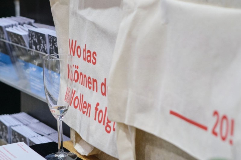 (Foto: ÖFM © Eszter Kondor)