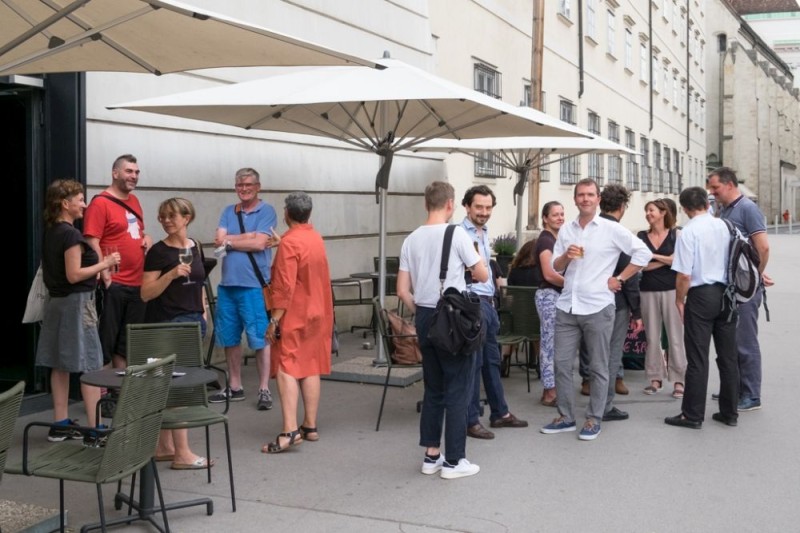 (Foto: ÖFM © Eszter Kondor)