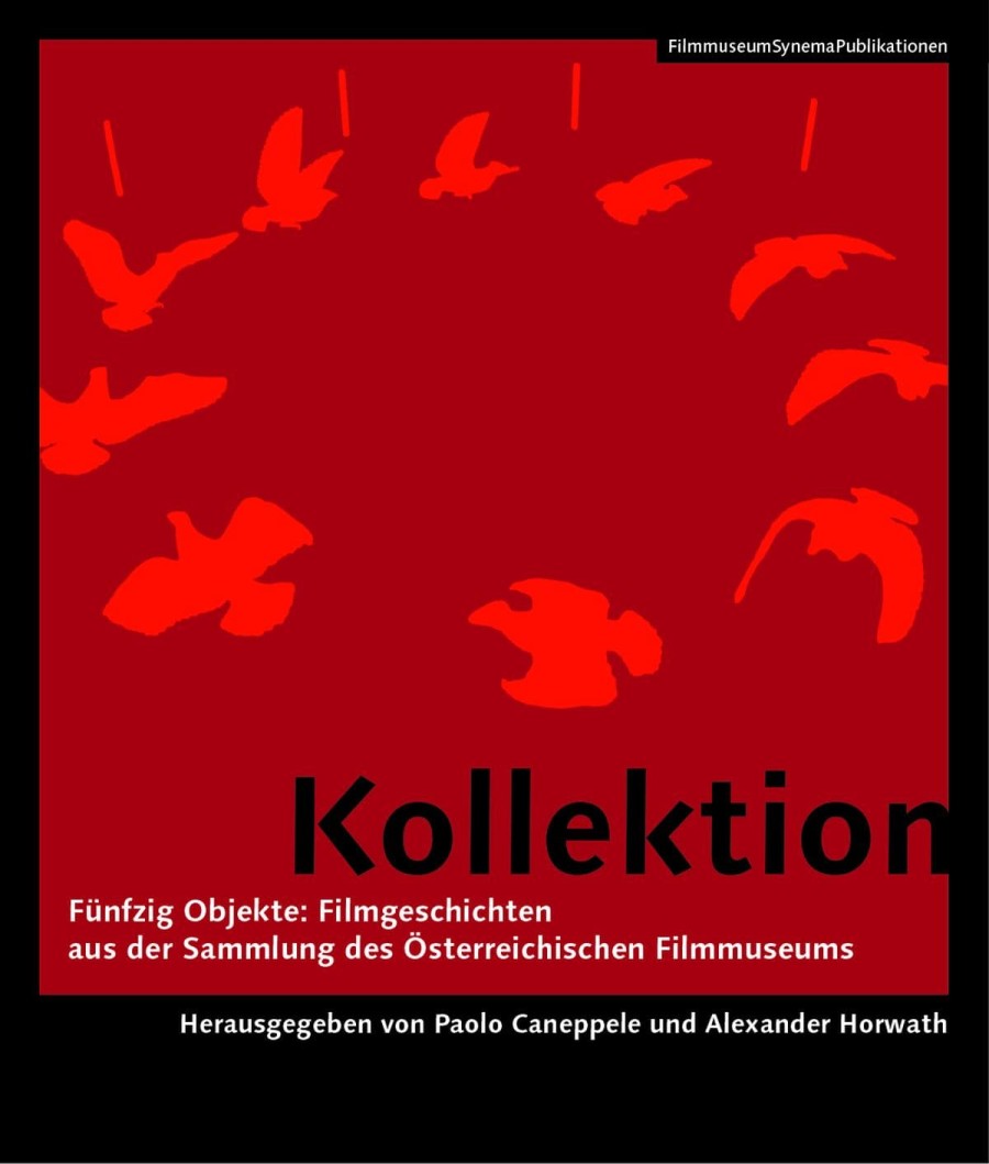 Cover Kollektion