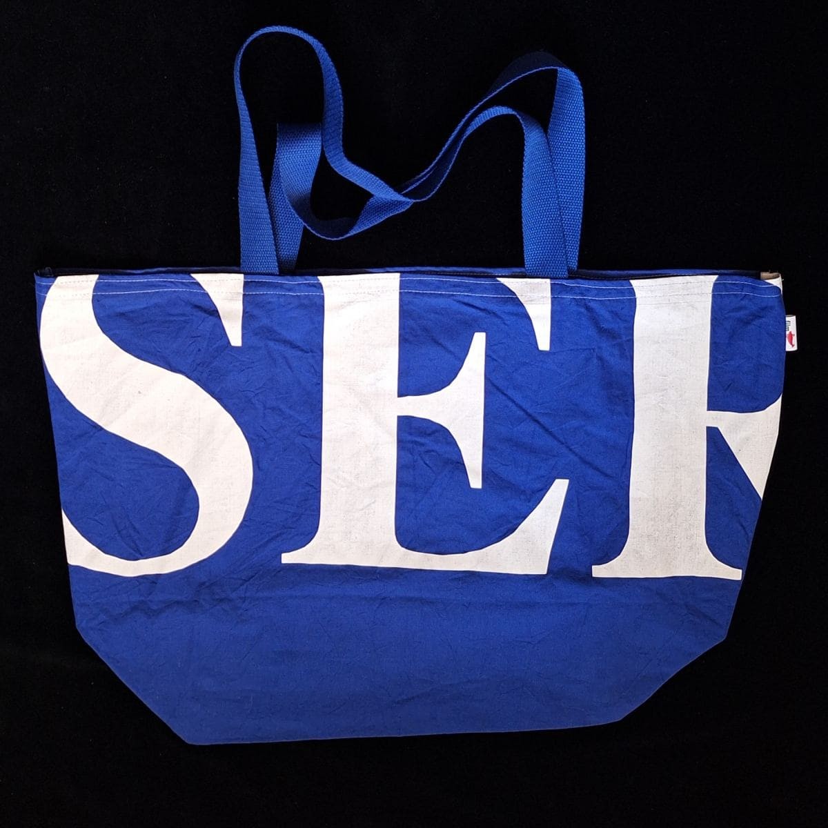 Strandtasche Nr. 19