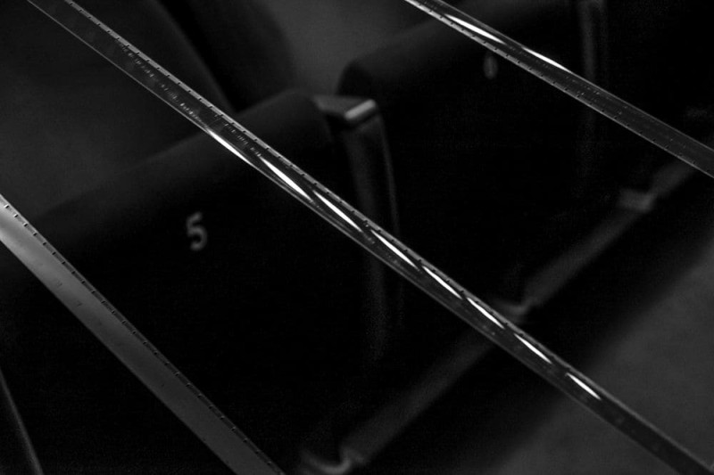 (Foto: ÖFM / © Eszter Kondor)