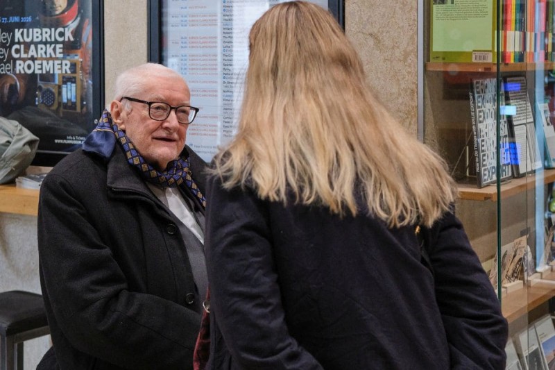 (Foto: ÖFM © Eszter Kondor)