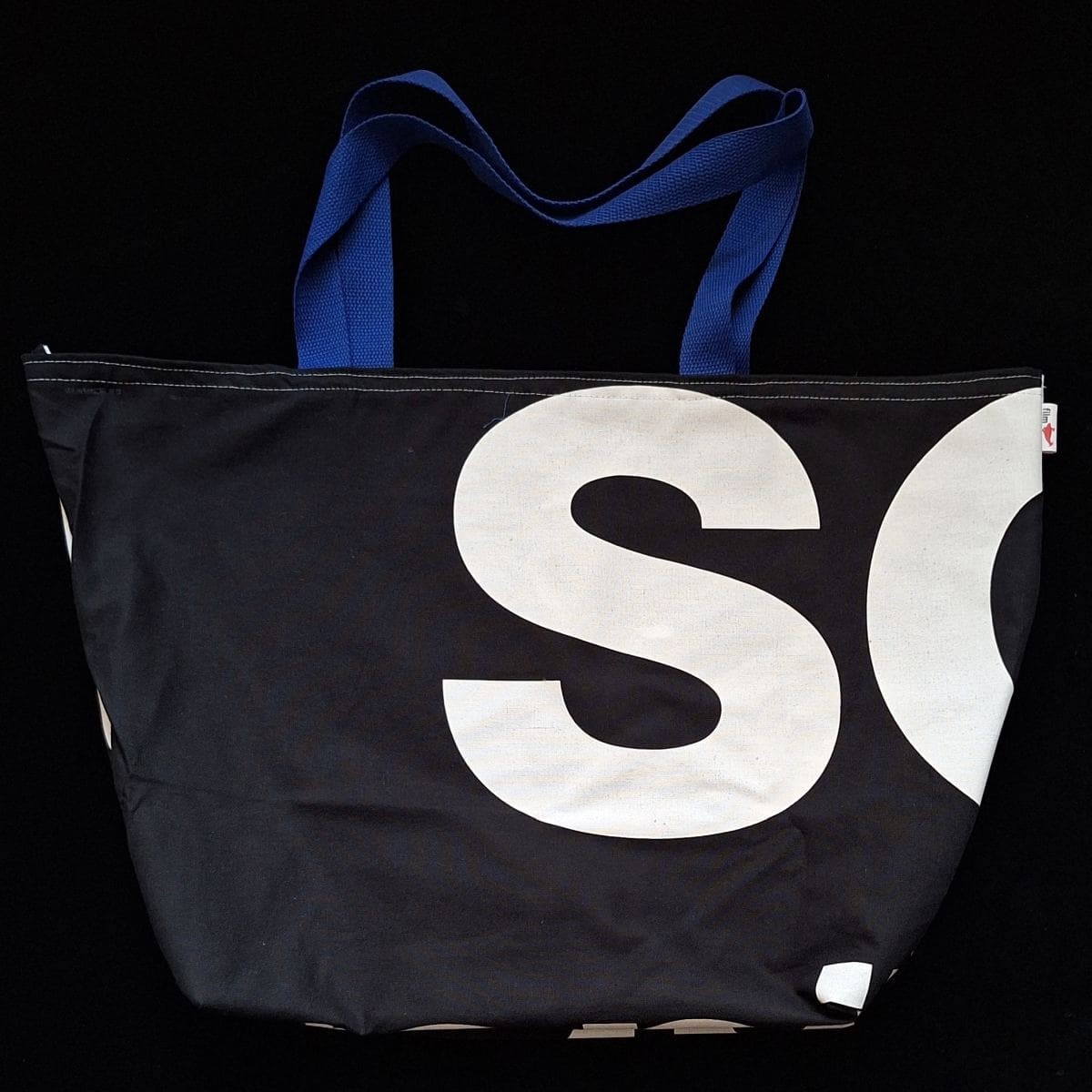 Strandtasche Nr. 3