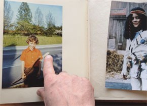heimatfilm, 2016, Ludwig Wüst heimatfilm, 2016, Ludwig Wüst