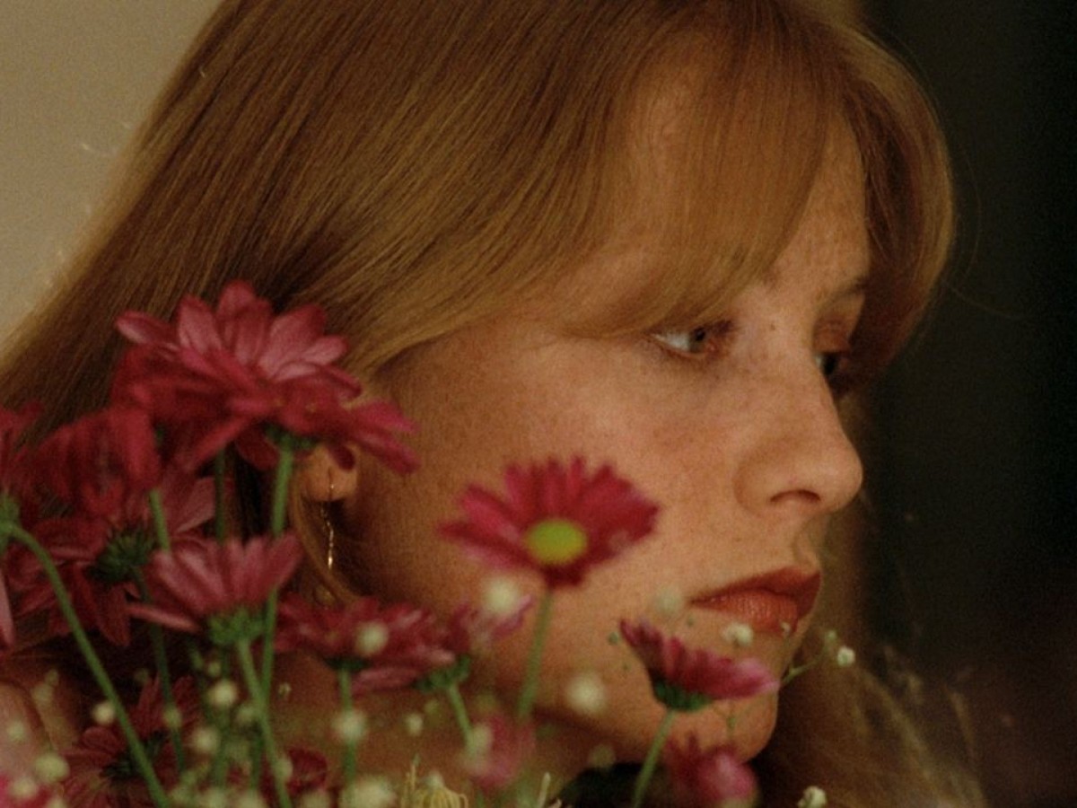 Sauve qui peut (la vie) (Rette sich, wer kann [das Leben]), 1980, Jean-Luc Godard