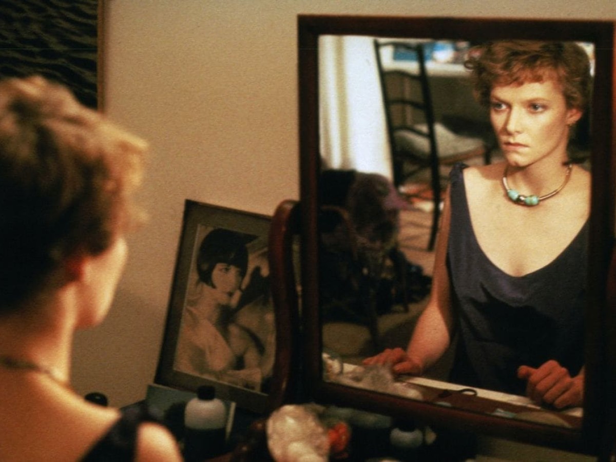 The Bad Sister, 1983, Laura Mulvey und Peter Wollen (Foto: Park Circus/Film4)