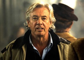 Paul Verhoeven Paul Verhoeven