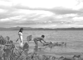 Kagadanan sa banwaan ning mga engkanto (Death in the Land of Encantos), 2007, Lav Diaz