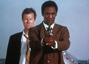 Hickey & Boggs Hickey & Boggs