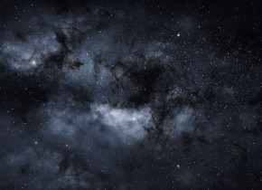 ★, Johann Lurf ★, Johann Lurf