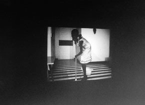 01.11.04, La Noire de ..., Ousmane Sembène