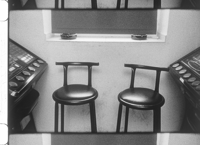Herna, 2010, Josef Dabernig (Foto: sixpackfilm)