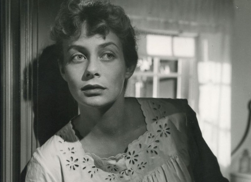 Ordet (Das Wort), 1954–55, Carl Theodor Dreyer