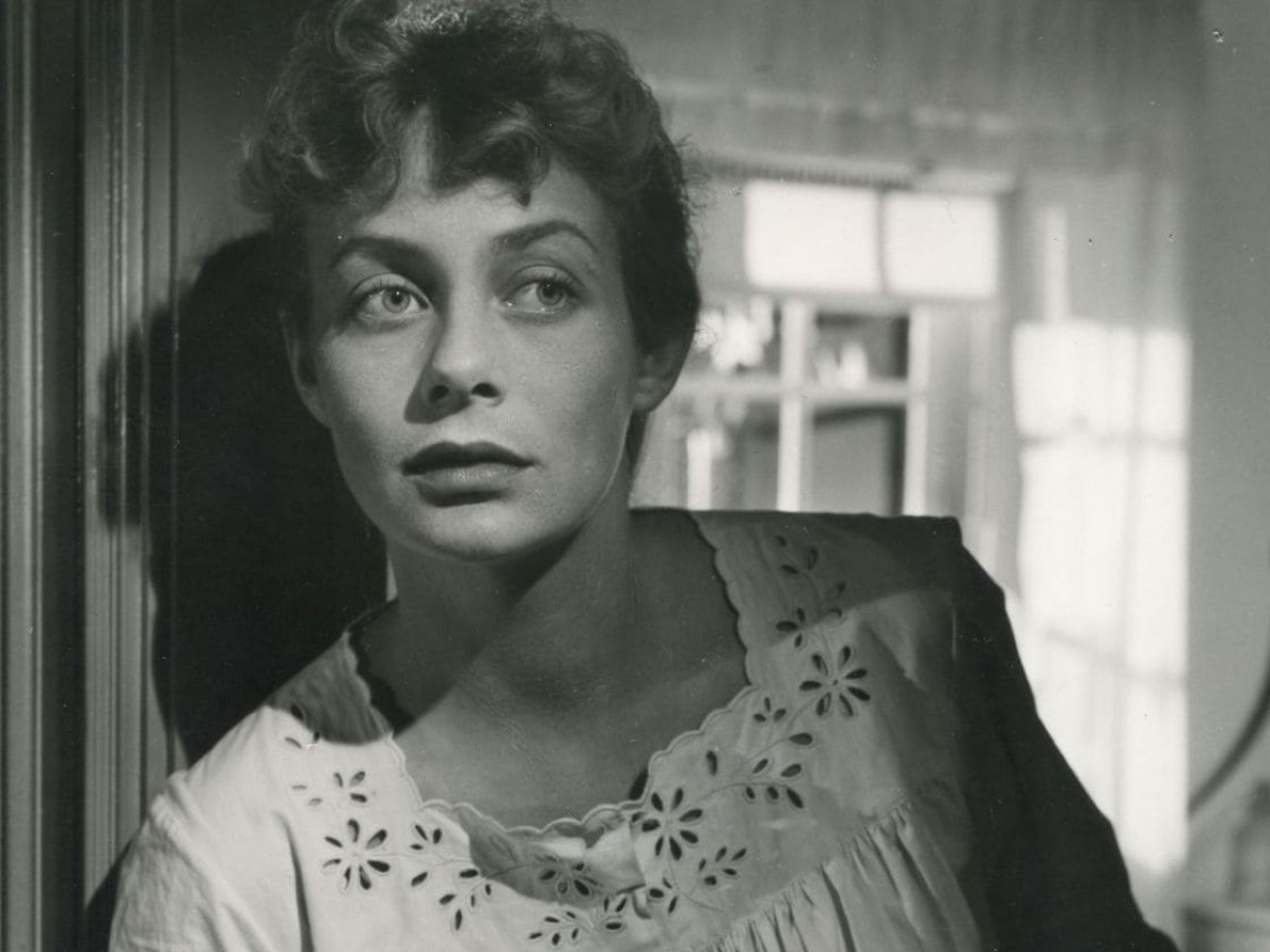 Ordet (Das Wort), 1954–55, Carl Theodor Dreyer