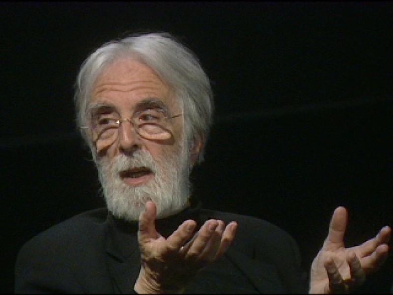 Haneke 320x240px