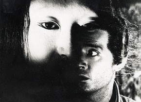 Kaidan (Geistergeschichten) ©1965 Toho Co., Ltd. Kaidan (Geistergeschichten) ©1965 Toho Co., Ltd.