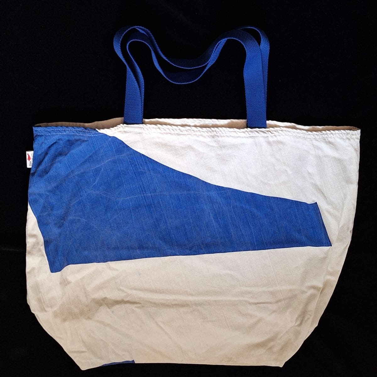Strandtasche Nr. 24