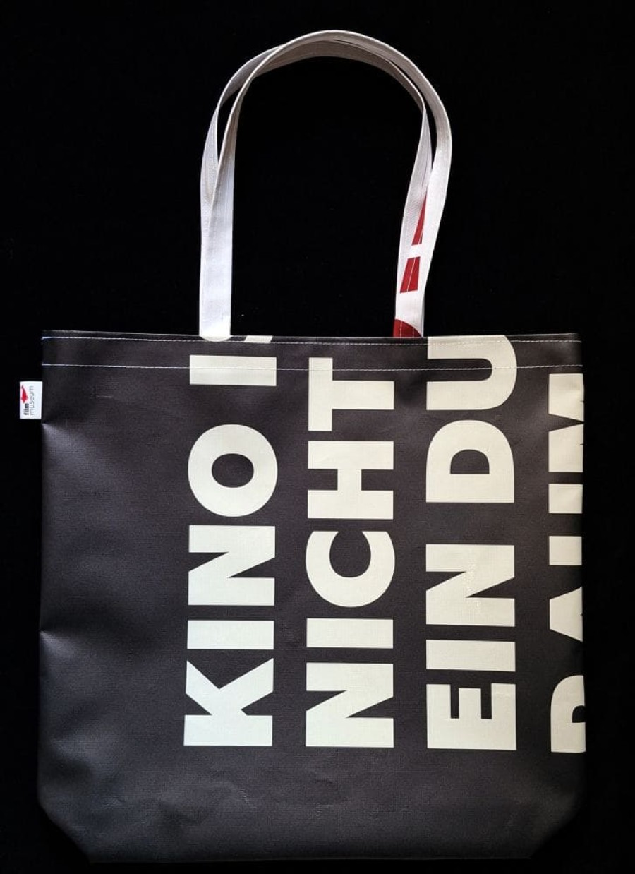 Shopper Shopping Queen Nr. 24